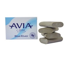 AVIA сапун Blue River - 100гр