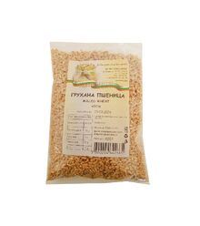 Грухана пшеница - 500гр
